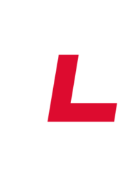 Logo of OSL Wissenshub